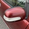 daihatsu mira-gino 2005 CFJ1607367 image 12