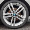 bmw 2-series 2015 -BMW--BMW 2 Series DBA-1J20--WBA1J12090V262023---BMW--BMW 2 Series DBA-1J20--WBA1J12090V262023- image 28