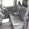 daihatsu tanto 2015 CFJ1703511 image 11