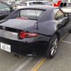 mazda roadster 2020 -MAZDA 【三重 302ﾂ8077】--Roadster NDERC-501165---MAZDA 【三重 302ﾂ8077】--Roadster NDERC-501165- image 7