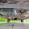suzuki hustler 2018 -SUZUKI--Hustler DAA-MR41S--MR41S-308105---SUZUKI--Hustler DAA-MR41S--MR41S-308105- image 19