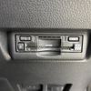 toyota land-cruiser-wagon 2024 -TOYOTA--Land Cruiser Wagon 3BA-TRJ250W--TRJ250-0014789---TOYOTA--Land Cruiser Wagon 3BA-TRJ250W--TRJ250-0014789- image 20