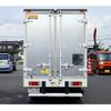 hino dutro 2014 CFJ1515386 image 4
