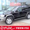 nissan terrano 2000 CFJ9057027 image 1