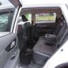 nissan x-trail 2017 504749-RAOID:13326 image 18