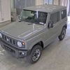 suzuki jimny 2025 -SUZUKI 【名変中 9999999】--Jimny JB64W-376214---SUZUKI 【名変中 9999999】--Jimny JB64W-376214- image 5
