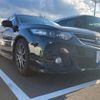 honda accord-wagon 2010 CFJ1643804 image 2