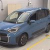 toyota sienta 2023 -TOYOTA--Sienta 6AA-MXPL10G--MXPL10-1024580---TOYOTA--Sienta 6AA-MXPL10G--MXPL10-1024580- image 1