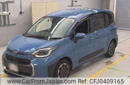 toyota sienta 2023 -TOYOTA--Sienta 6AA-MXPL10G--MXPL10-1024580---TOYOTA--Sienta 6AA-MXPL10G--MXPL10-1024580-