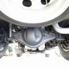 toyota dyna-truck 2022 GOO_NET_EXCHANGE_1230336A30250522W002 image 39