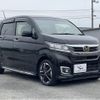 honda n-wgn 2016 quick_quick_DBA-JH1_JH1-2201627 image 12