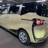 toyota sienta 2022 -TOYOTA--Sienta 6AA-NHP170G--NHP170-7263758---TOYOTA--Sienta 6AA-NHP170G--NHP170-7263758- image 19