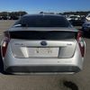 toyota prius 2016 -TOYOTA--Prius DAA-ZVW51--ZVW51-6028882---TOYOTA--Prius DAA-ZVW51--ZVW51-6028882- image 4