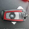 bmw 3-series 2012 646828-Y2025060256F-12 image 21