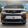 toyota vellfire 2023 CFJ1634298 image 15