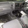 daihatsu hijet-truck 2013 -DAIHATSU--Hijet Truck S211P--0236384---DAIHATSU--Hijet Truck S211P--0236384- image 6
