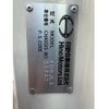 hino ranger 2013 CFJ1774597 image 32