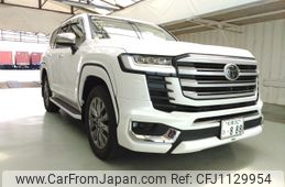 toyota land-cruiser 2024 ENHANCEAUTO_1_ea299314
