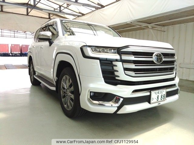 toyota land-cruiser 2024 ENHANCEAUTO_1_ea299314 image 1