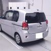 toyota porte 2019 -TOYOTA 【京都 503ﾃ2167】--Porte NSP141-8073514---TOYOTA 【京都 503ﾃ2167】--Porte NSP141-8073514- image 2