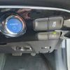 toyota prius 2018 -TOYOTA--Prius DAA-ZVW50--ZVW50-6123192---TOYOTA--Prius DAA-ZVW50--ZVW50-6123192- image 23
