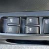 daihatsu mira-e-s 2020 CFJ1705427 image 12