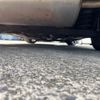 volvo v60 2012 NIKYO_GL17840 image 33