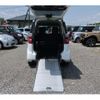 honda zest 2008 -HONDA 【宮崎 580ｽ9388】--Zest JE1ｶｲ--8300402---HONDA 【宮崎 580ｽ9388】--Zest JE1ｶｲ--8300402- image 28