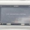 toyota prius 2015 quick_quick_ZVW30_ZVW30-0465396 image 4