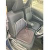 daihatsu move 2013 -DAIHATSU--Move DBA-LA100S--LA100S-0191581---DAIHATSU--Move DBA-LA100S--LA100S-0191581- image 20