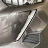 peugeot 2008 2024 -PEUGEOT--Peugeot 2008 3DA-P24YH01--VR3UDYHZSPJ629066---PEUGEOT--Peugeot 2008 3DA-P24YH01--VR3UDYHZSPJ629066- image 10