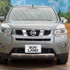 nissan x-trail 2012 -NISSAN--X-Trail LDA-DNT31--DNT31-210173---NISSAN--X-Trail LDA-DNT31--DNT31-210173- image 15