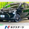 toyota sienta 2019 -TOYOTA--Sienta DBA-NSP170G--NSP170-7213571---TOYOTA--Sienta DBA-NSP170G--NSP170-7213571- image 1