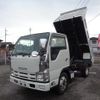 isuzu elf-truck 2010 GOO_NET_EXCHANGE_0404216A30230810W001 image 16