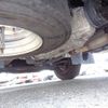 isuzu forward 2021 CFJ1373189 image 15