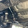 honda n-box 2025 CFJ1849681 image 20