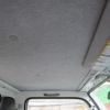 isuzu elf-truck 2014 -ISUZU--Elf TKG-NJR85AN--NJR85-7041970---ISUZU--Elf TKG-NJR85AN--NJR85-7041970- image 24