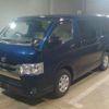 toyota hiace-van 2020 quick_quick_QDF-GDH201V_GDH201-2012060 image 1