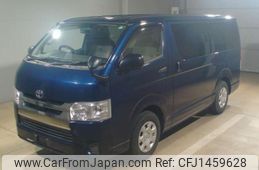 toyota hiace-van 2020 quick_quick_QDF-GDH201V_GDH201-2012060