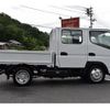 mitsubishi-fuso canter 2008 GOO_NET_EXCHANGE_1002185A30230712W001 image 32