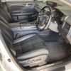 lexus rx 2022 -LEXUS--Lexus RX 6AA-GYL25W--GYL25-0027152---LEXUS--Lexus RX 6AA-GYL25W--GYL25-0027152- image 12