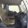 mitsubishi-fuso canter 2014 -MITSUBISHI--Canter FBA20-522750---MITSUBISHI--Canter FBA20-522750- image 7