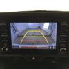 toyota yaris 2020 YAMAKATSU_KSP210-0009035 image 21