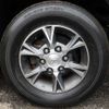 toyota regiusace-van 2018 CFJ1837703 image 41