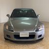 honda s2000 1999 29afadc74e5780a006a34e963d6da1ca image 5