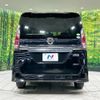 nissan serena 2017 CFJ1493845 image 16