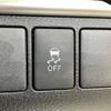toyota harrier 2016 -TOYOTA--Harrier DBA-ZSU65W--ZSU65-0020578---TOYOTA--Harrier DBA-ZSU65W--ZSU65-0020578- image 12