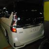 nissan serena 2022 quick_quick_6AA-HFC27_HFC27-130112 image 2