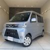 daihatsu atrai-wagon 2019 quick_quick_S321G_S321G-0076647 image 1