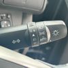 nissan dayz-roox 2017 quick_quick_B21A_B21A-0371296 image 12